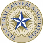 San Antonio Lawyers