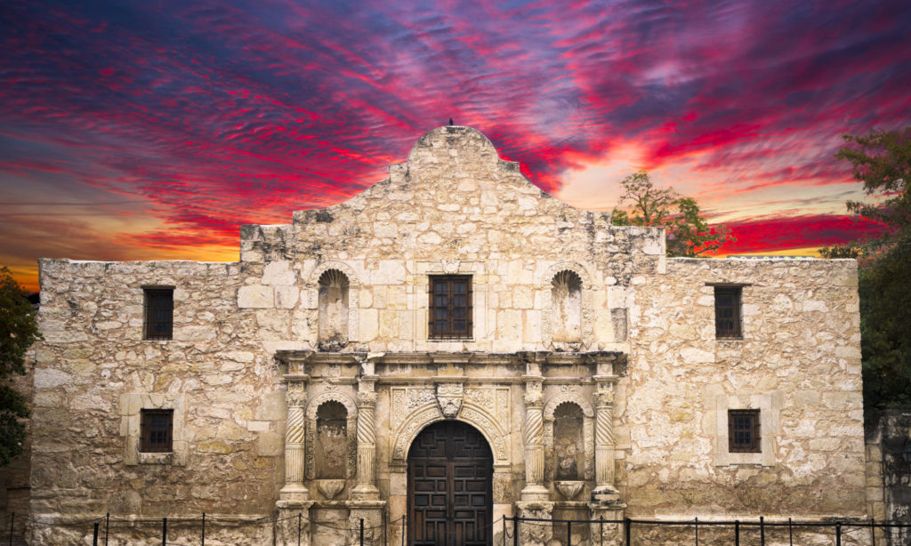 Our Staff Riley & Riley, Attorneys at Law in San Antonio,Texas